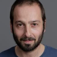 Şamil Kafkas