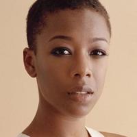 Samira Wiley