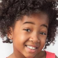 Samiyah Womack