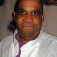 Samm-Art Williams