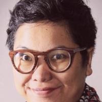 Sammaria Simanjuntak
