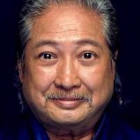 Sammo Hung Kam-Bo