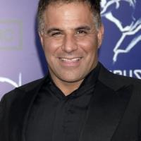 Sammy Maloof