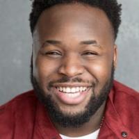Samson Kayo