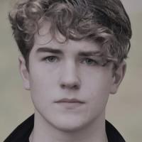 Samuel Joslin
