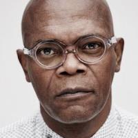 Samuel L. Jackson