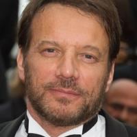 Samuel Le Bihan