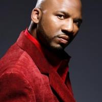 Samuel Monroe Jr.