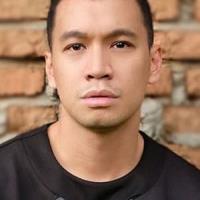 Samuel Rizal