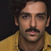Samuel Tehrani