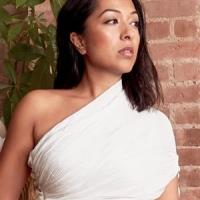 Sana Amanat