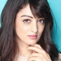 Sandeepa Dhar