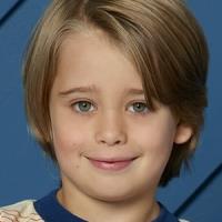 Sander Thomas