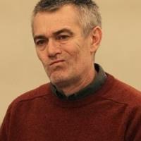 Sándor Terhes