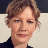 Sandra Hüller