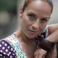 Sandra Lončarić