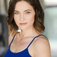 Sandra Mae Frank