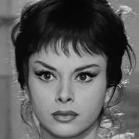 Sandra Milo