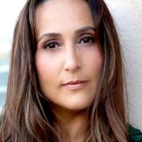 Sandra Nori