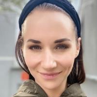 Sandra Nováková