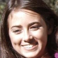 Sandra Peabody
