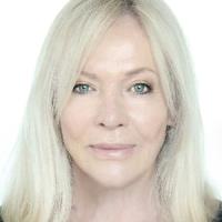 Sandra Prinsloo
