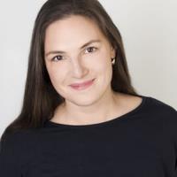 Sandra Stojiljkovic
