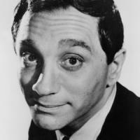 Sandy Baron