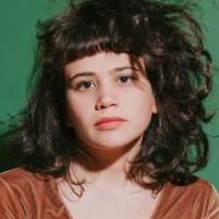 Sandy Honig