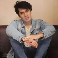 Sani Fahreza