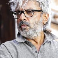 Sanjay Leela Bhansali
