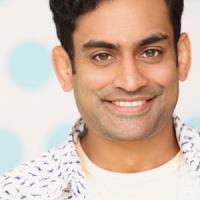 Sanjay Rao