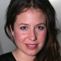 Sanne Vogel