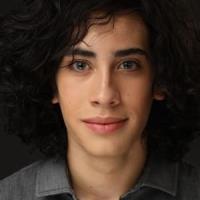 Santiago Torres