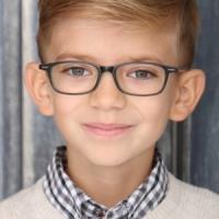 Santino Barnard