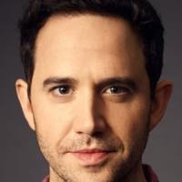 Santino Fontana