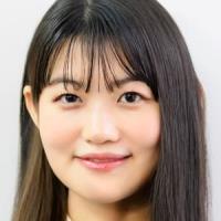 Saori Hayami