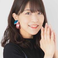 Saori Onishi