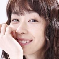 Saori Seto