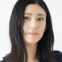 Saori Watanabe