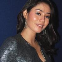 Saphira Indah Julianti