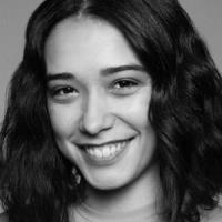Sara Becker
