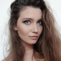 Sára Erlebachová