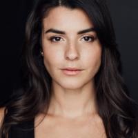 Sara Garcia