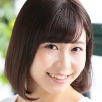 Sara Matsumoto