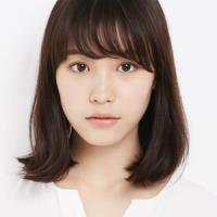 Sara Minami