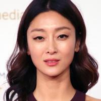 Sara Sohn