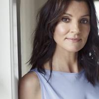 Sara Wiseman