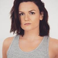 Sarah Booth