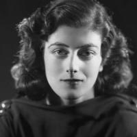 Sarah Churchill